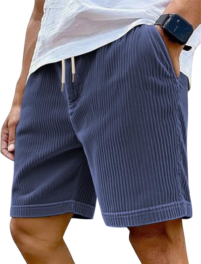 Navy Blue-1