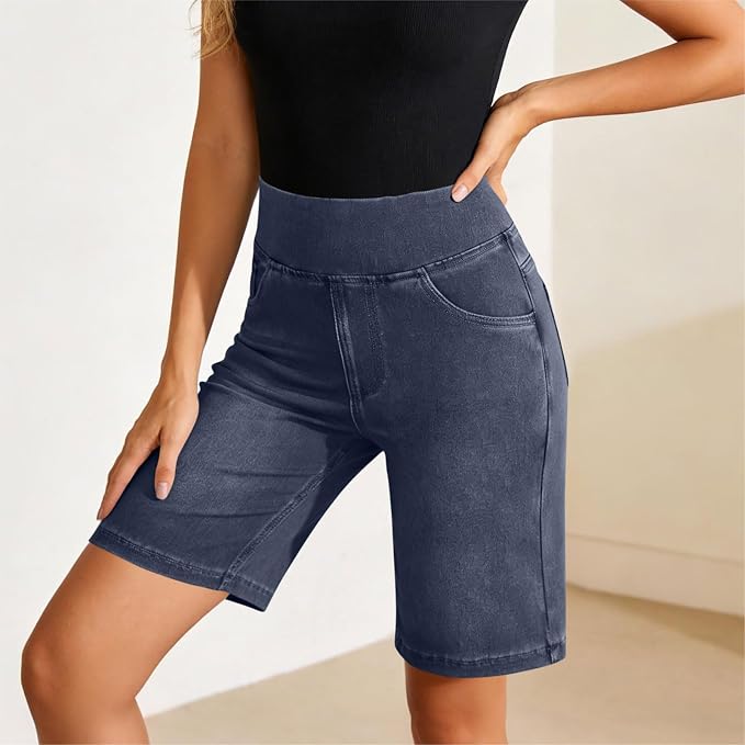 Y004-navy