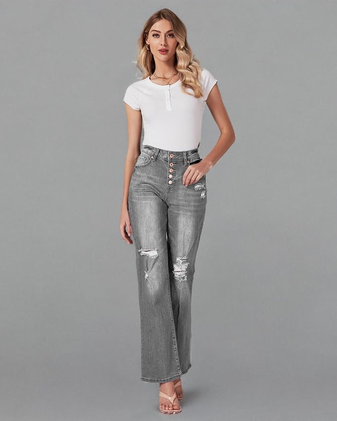 Stone Gray