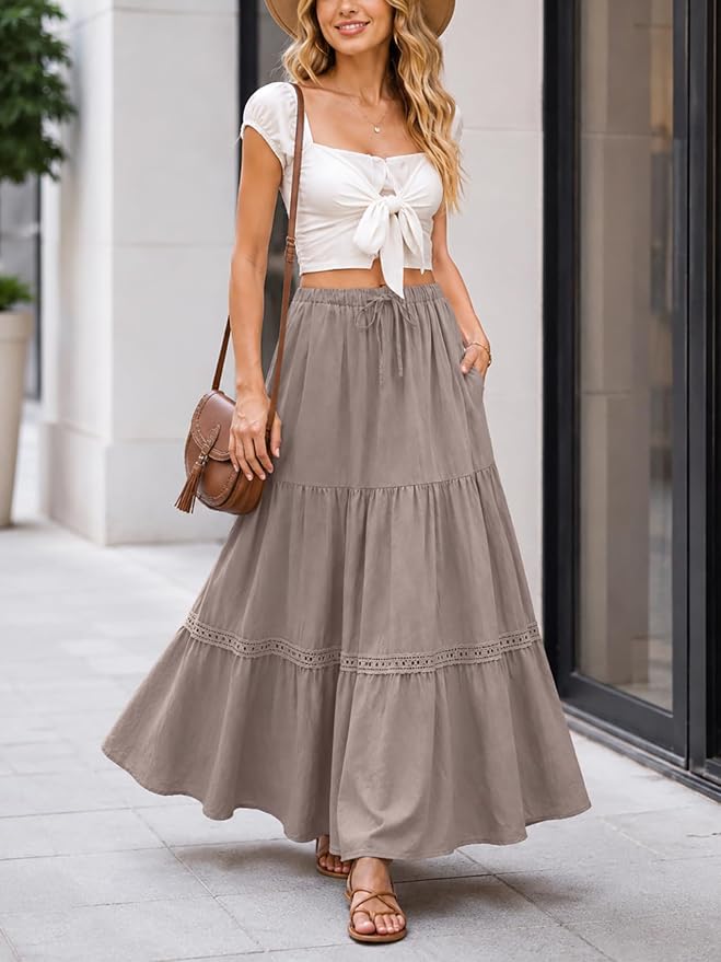 Coffee Grey