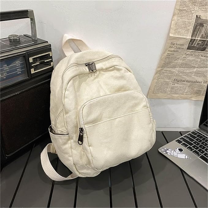 484 Beige