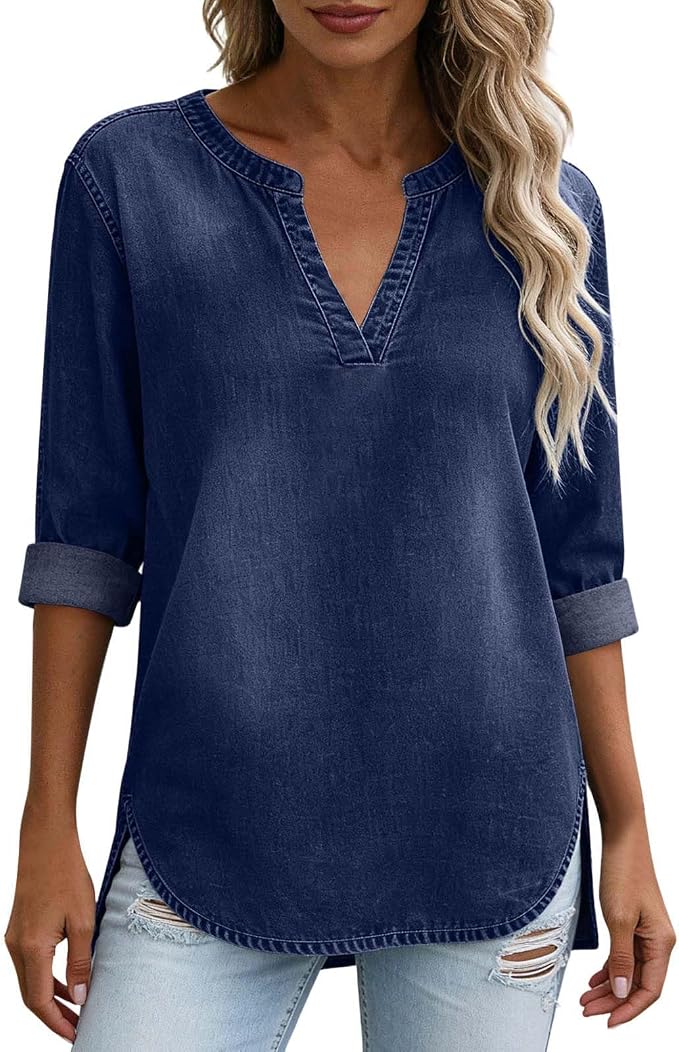 A07-navy