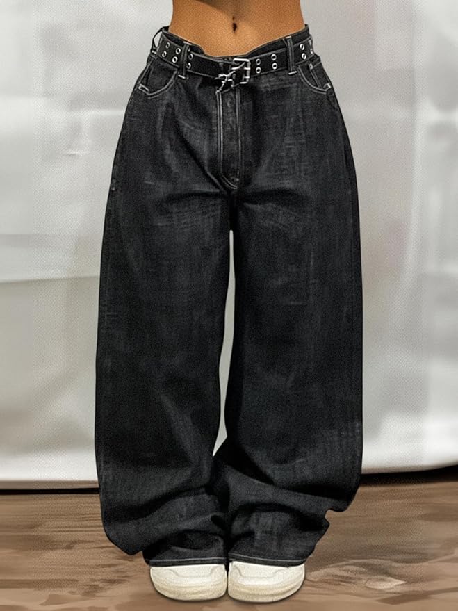 Black-160