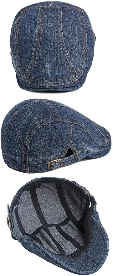 2 Pack-f