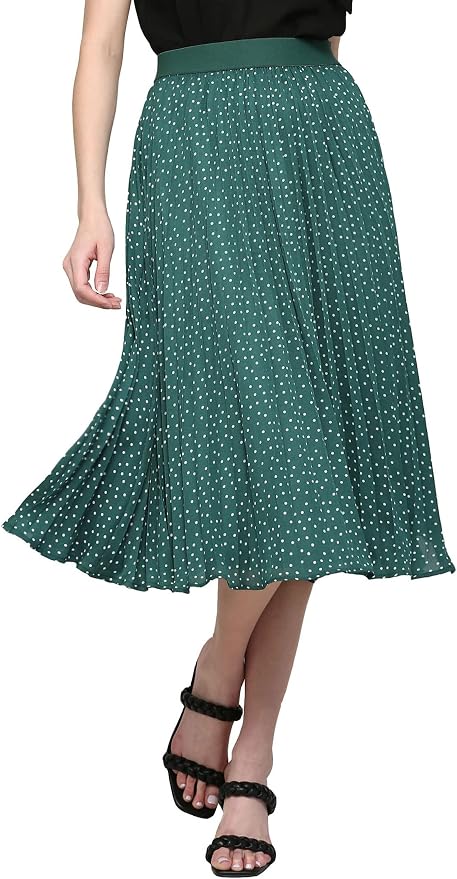 Wb2371_green_polka