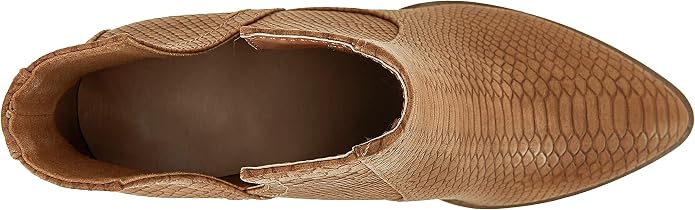 Z-brown Pu