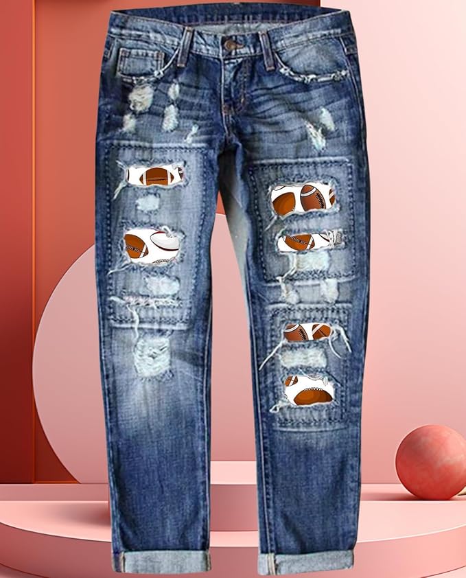 Jeans17
