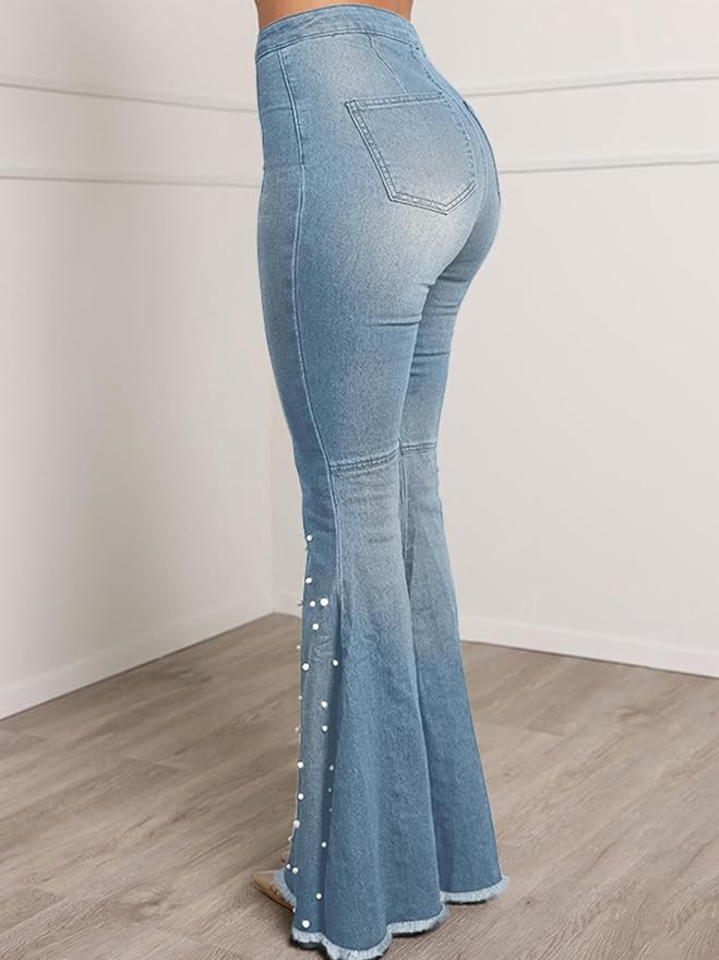 3160 Light Blue