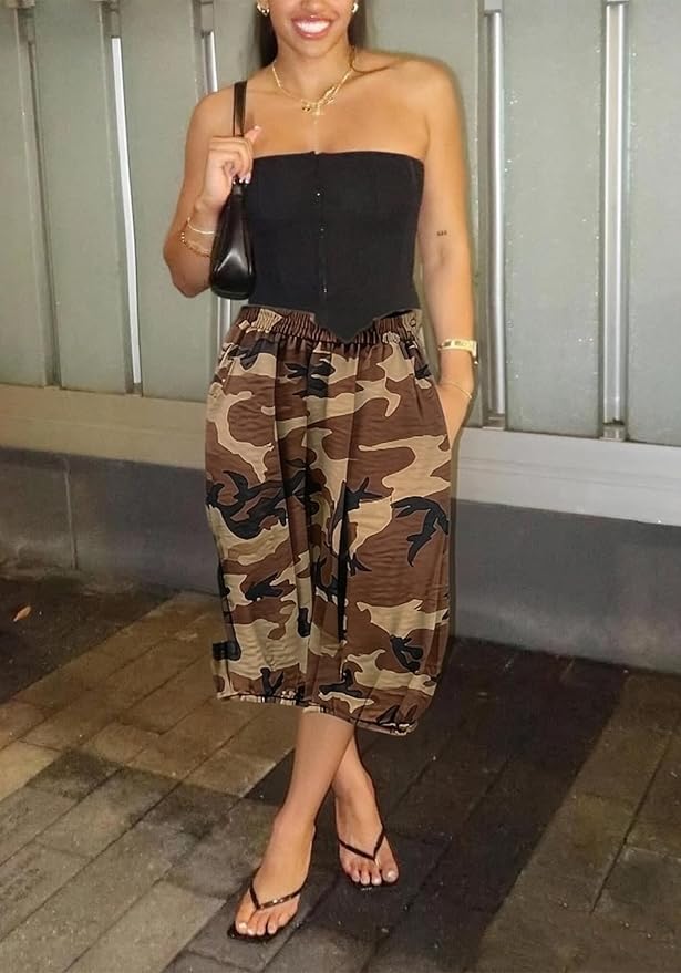 Camobrown