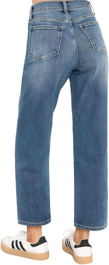 #0923_medium Blue