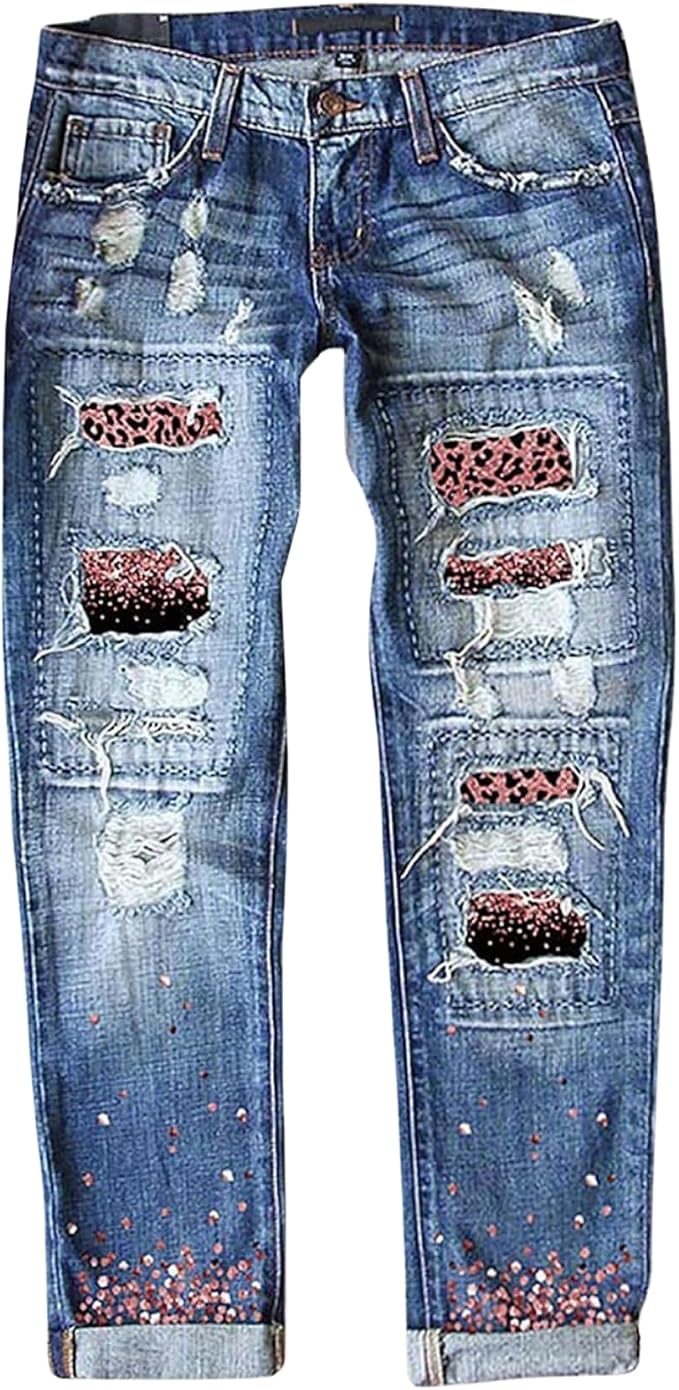 Jeans16