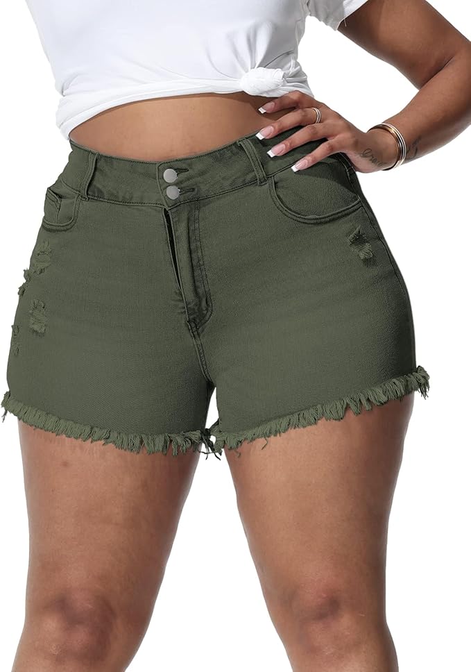 Army Green-759