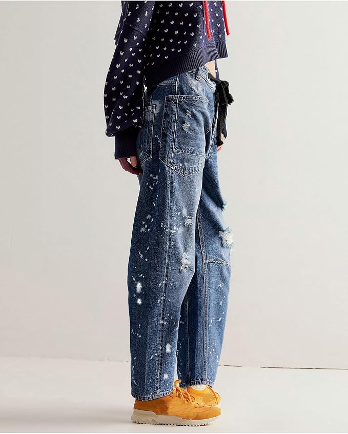 Dark Blue-1