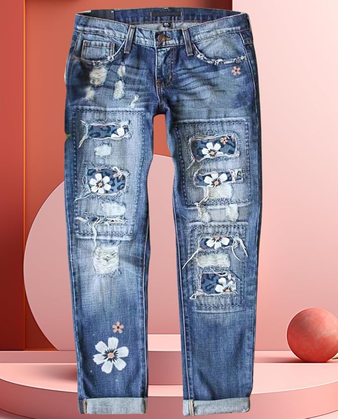 Jeans19