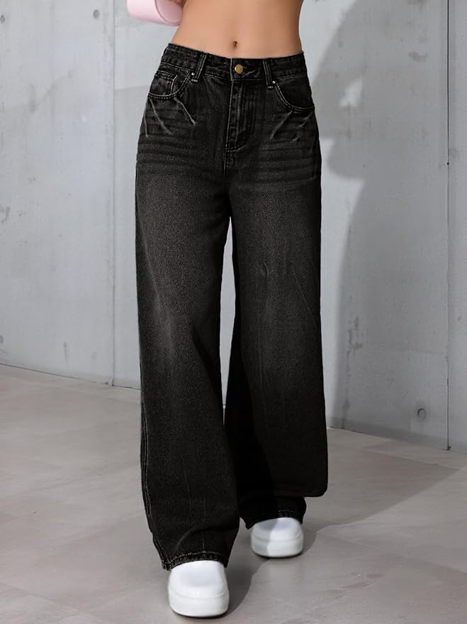 Bb001-black