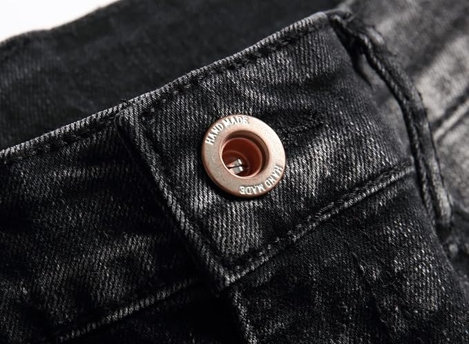 6607black