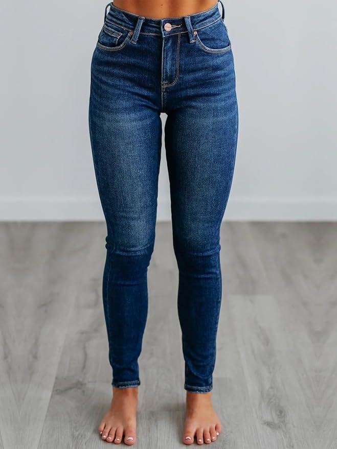 M017-dark Blue