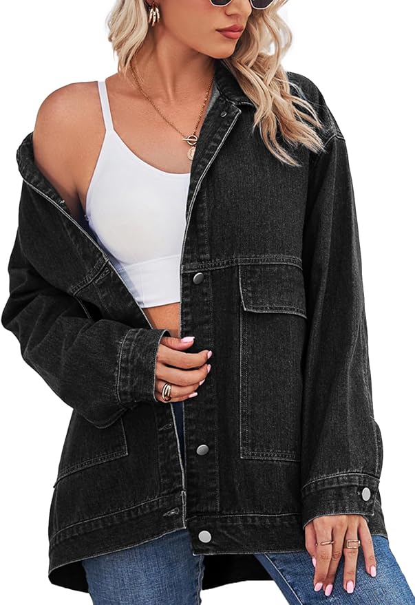 Black Gray