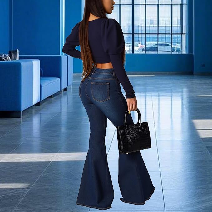 Navy Blue a