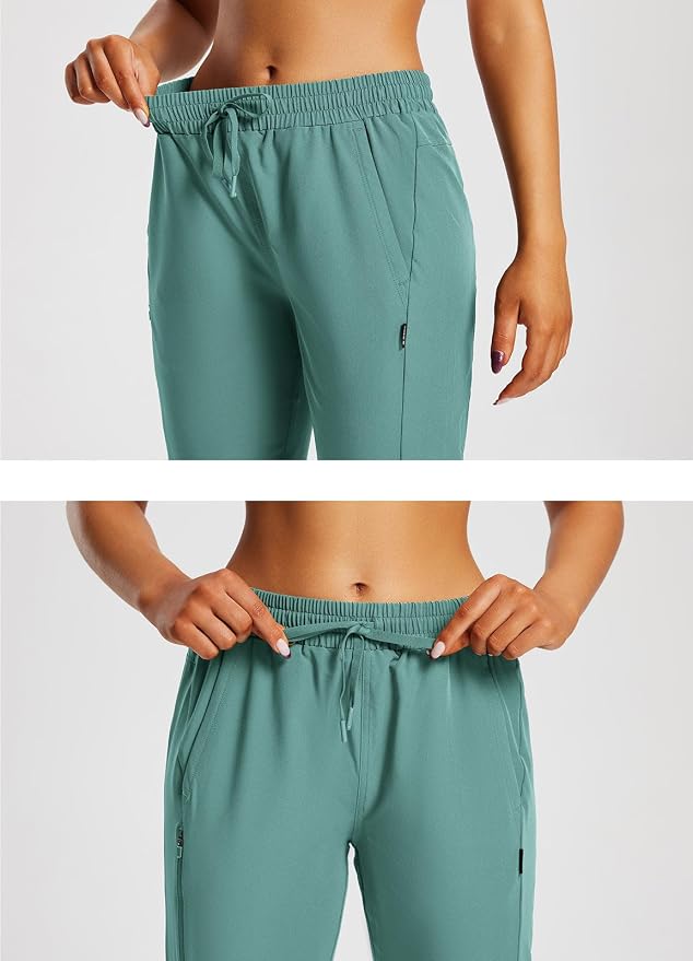 15in-misty Green