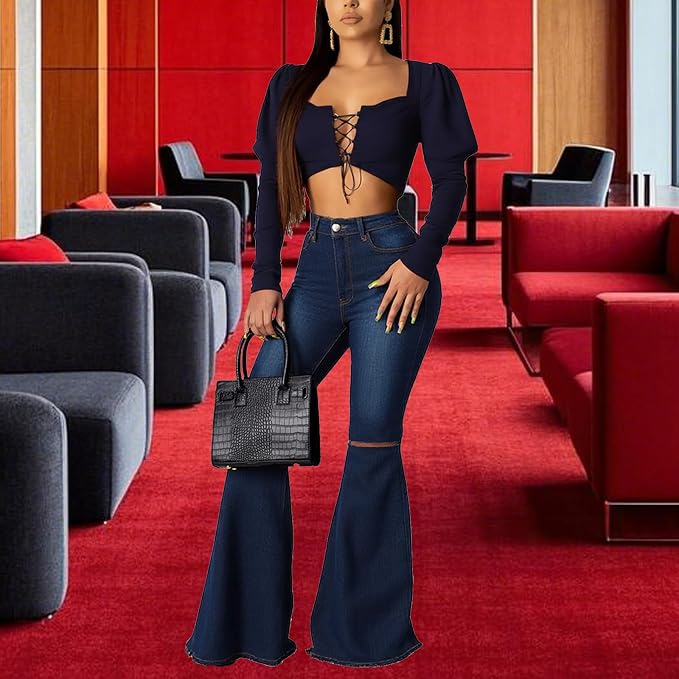 Navy Blue a
