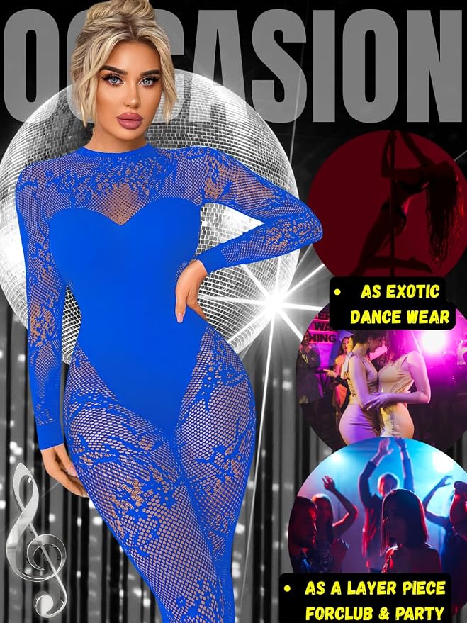 Royal Blue