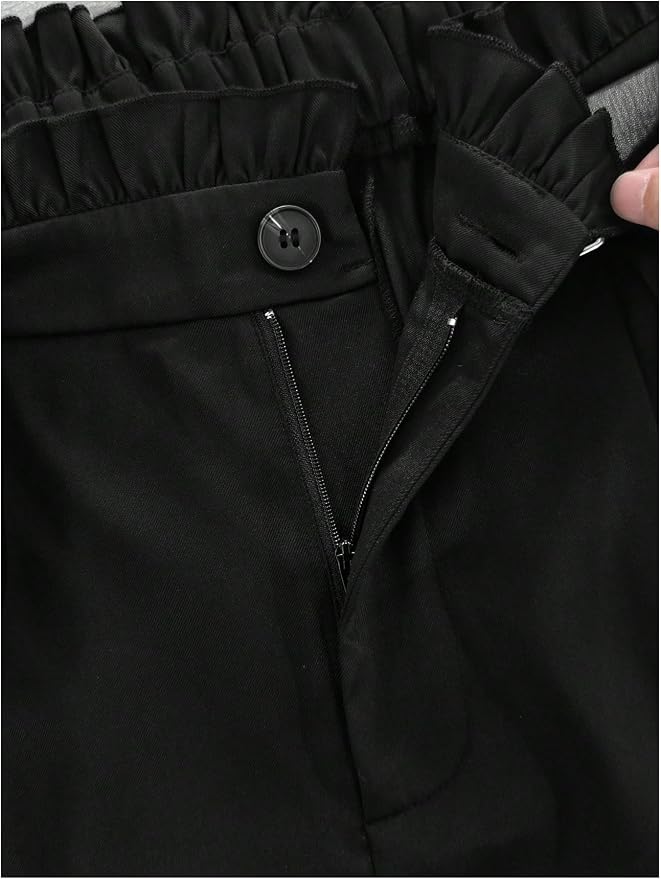 Black Plus