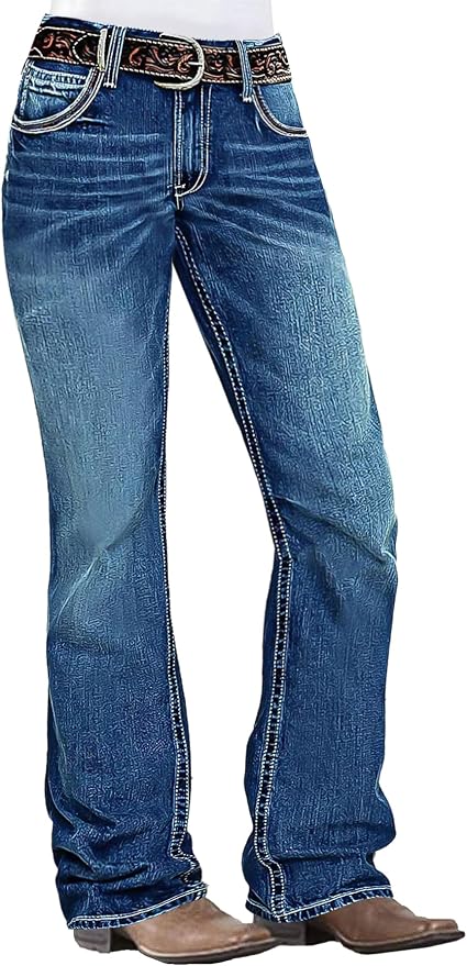 Bright Navy Blue