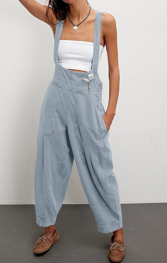 Pale Blue