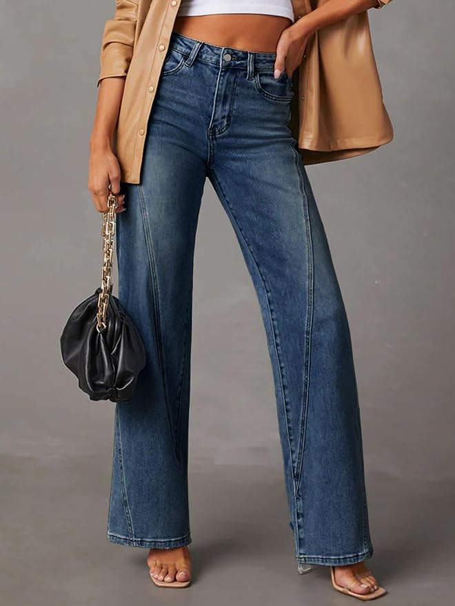 Denim Blue