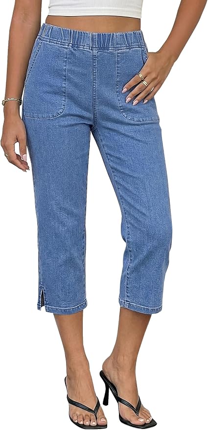 Medium Blue