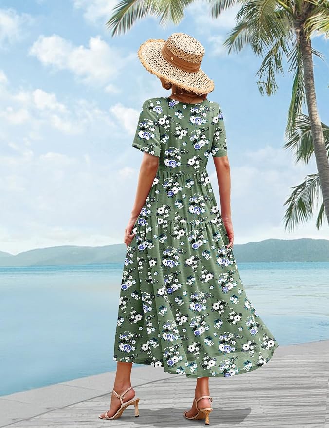 Floral 469