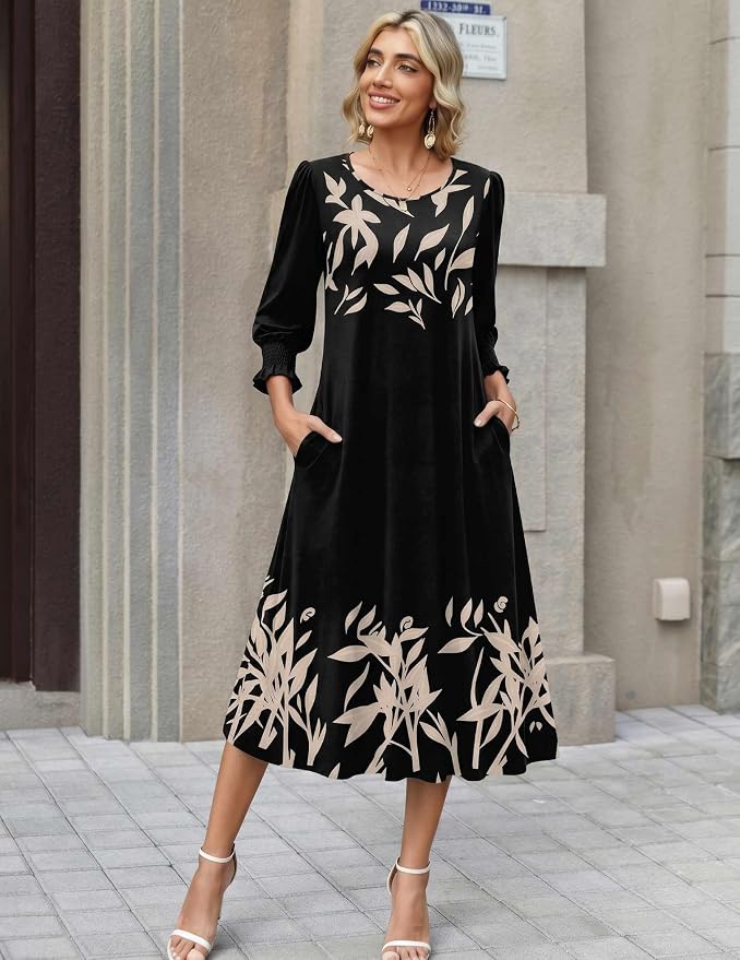 C-floral-pa356-new