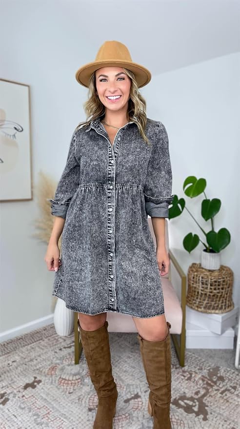 Foxy Gray