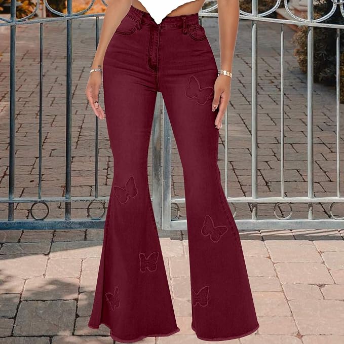 D Burgundy