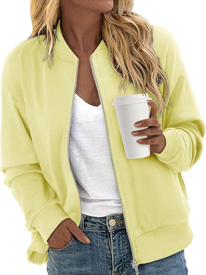 Byellow