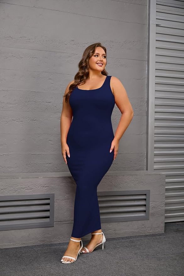 10-navy Blue