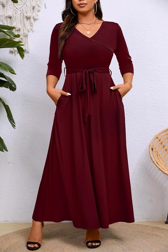 4-wine Red