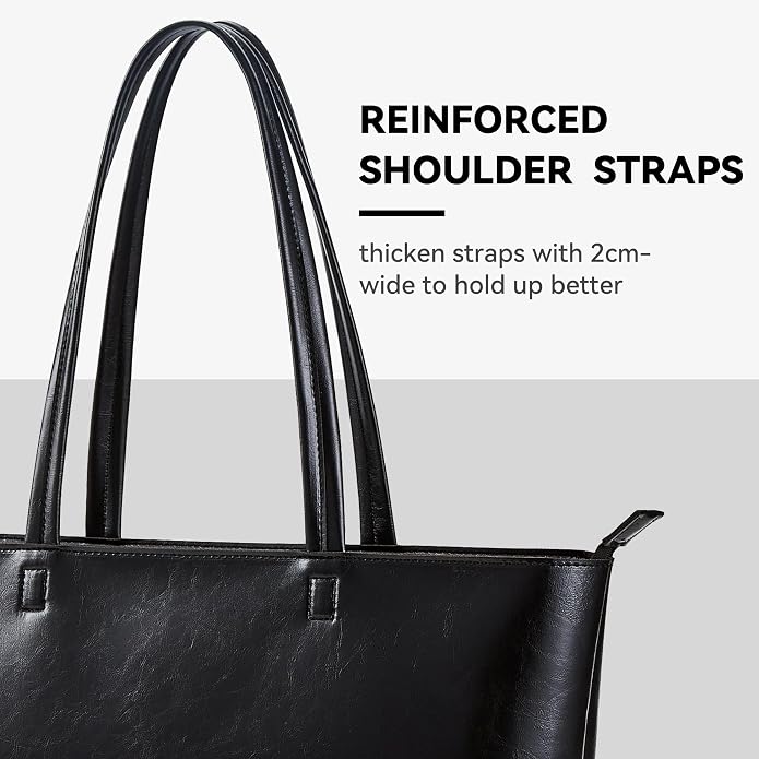 Black - Glossy Texture