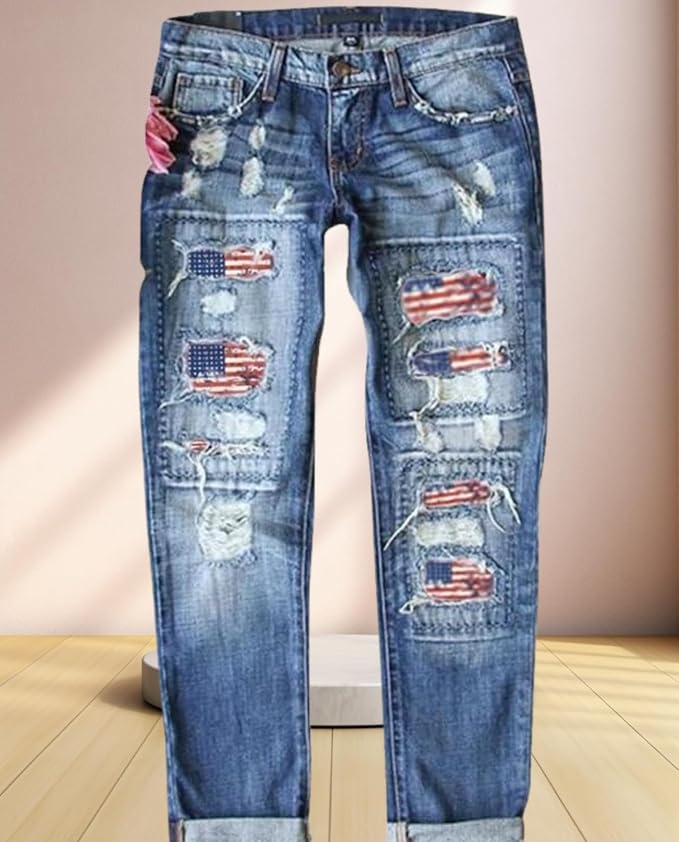 Jeans15