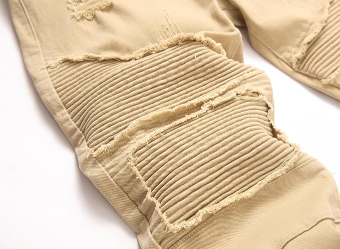 3122 Khaki