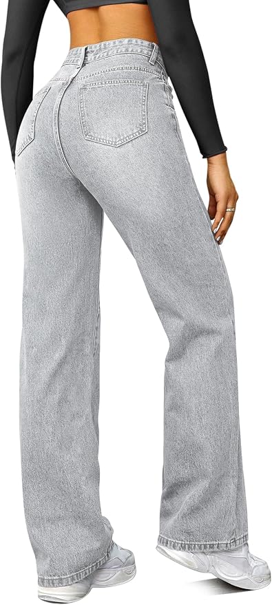 Light-gray