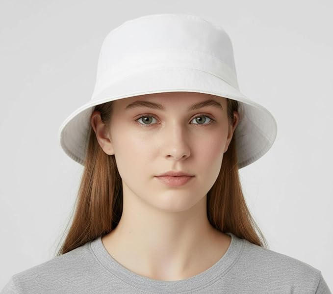 Value Pack - Black 1 White 1