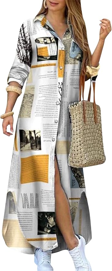 Newspaper