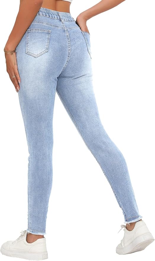 27light Blue