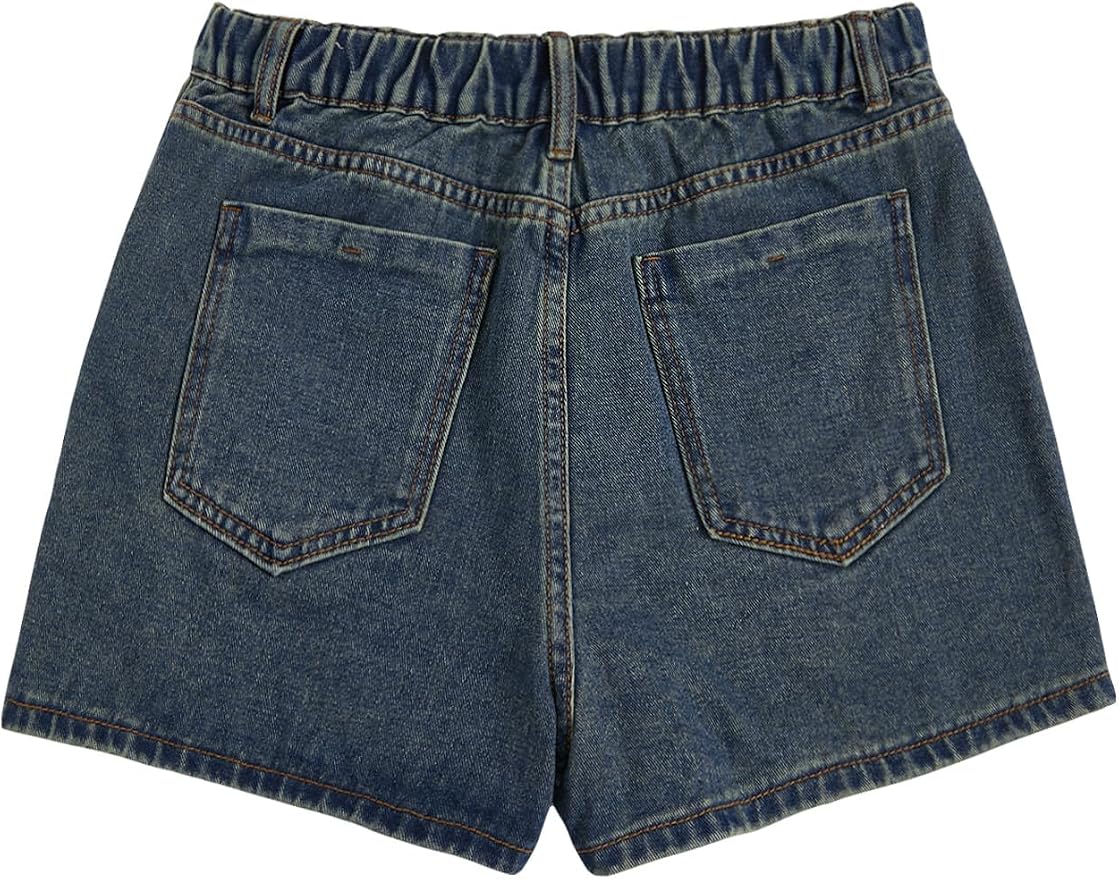 Retro Blue