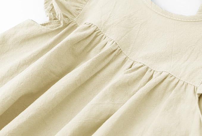 Z-beige