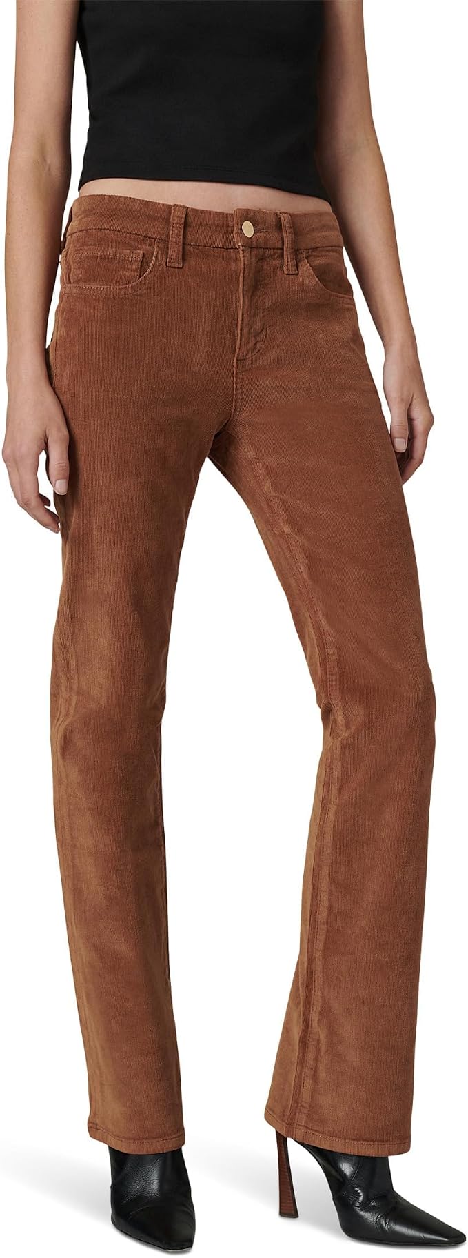 Cambridge Brown