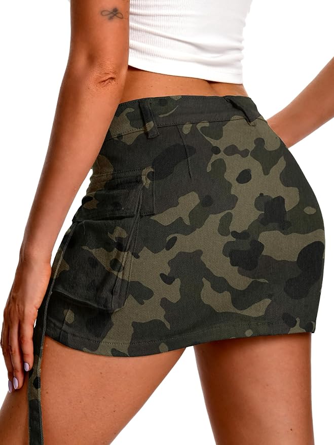 Camo