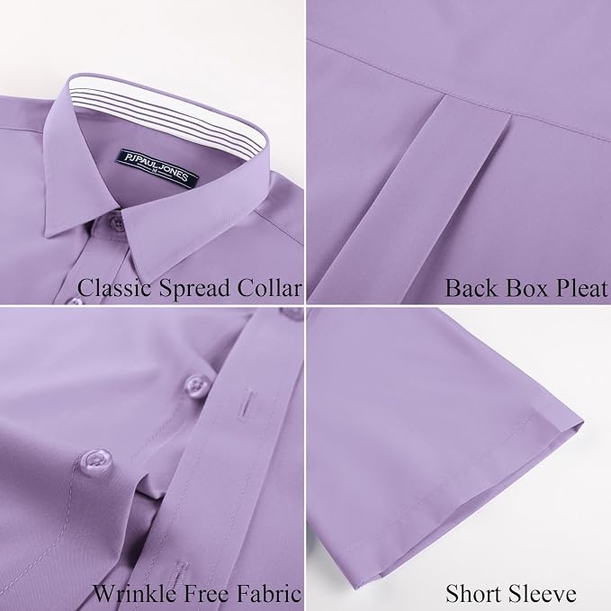 Light Purple